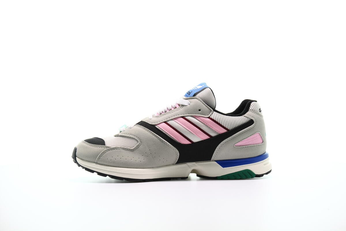 アビスアイ adidas Originals ZX 4000 